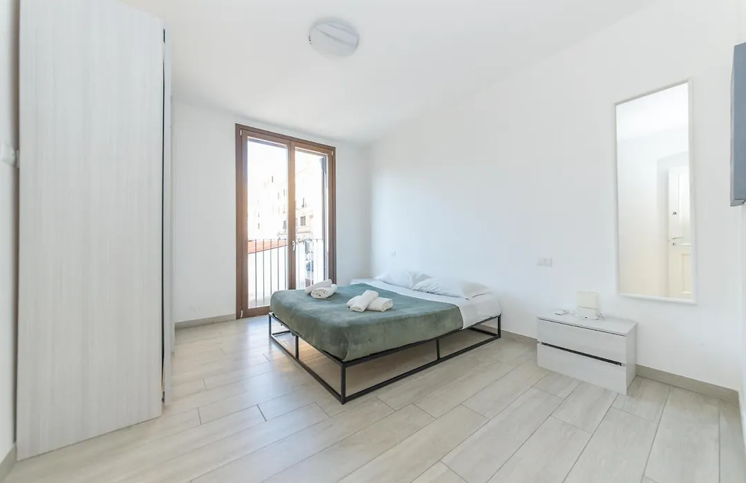 San Lorenzo Home-1